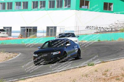 media/Jun-03-2023-Speed Ventures (Sat) [[bf3f317a10]]/Yellow/turn 4b/